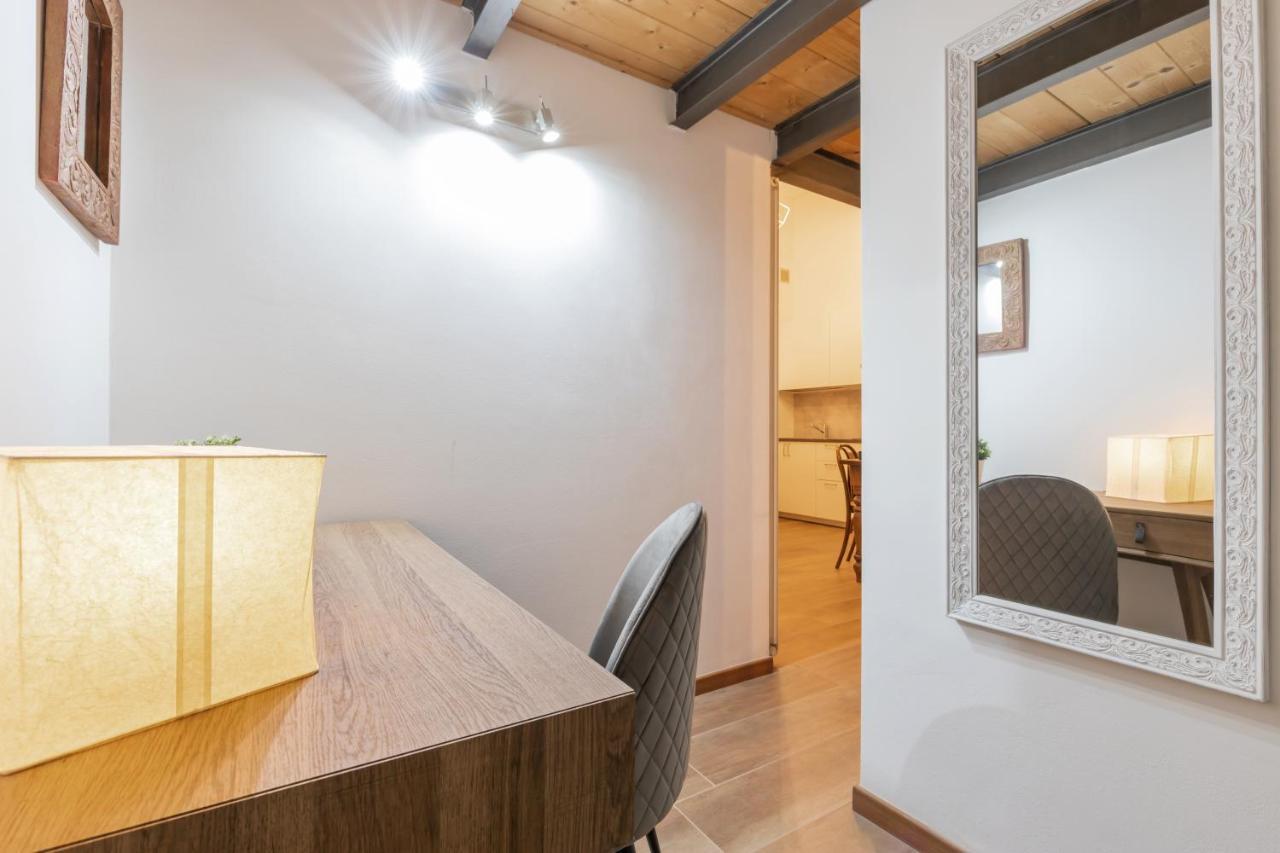 דירות מילאנו Nolo Cozy Loft מראה חיצוני תמונה